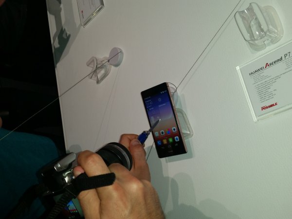 
	Снимка: Investor.bg
