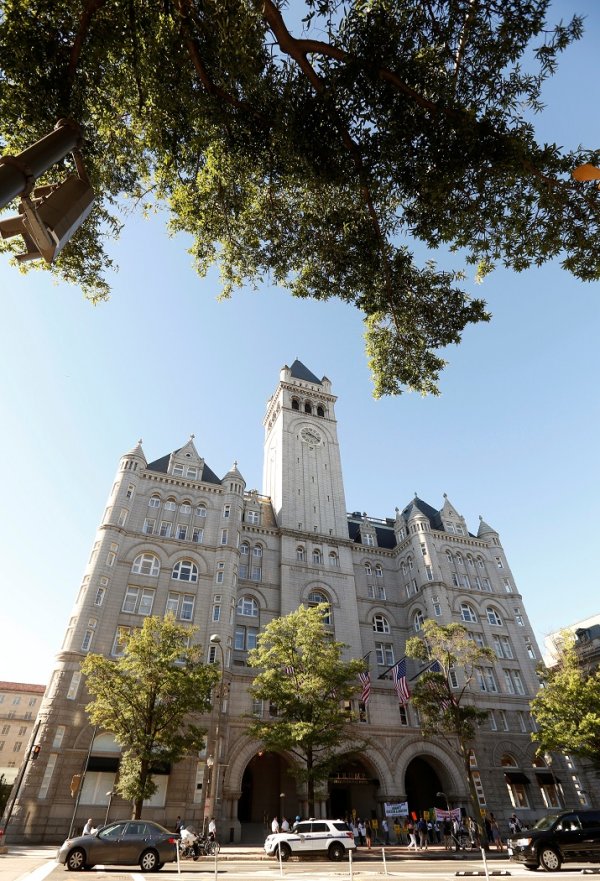 
	Снимки: Ройтерс
