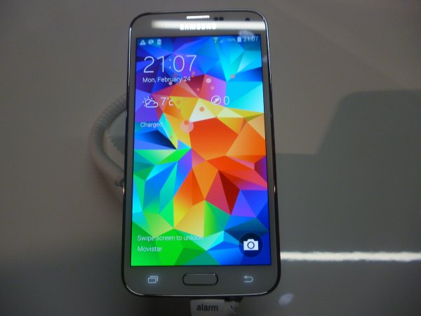 
	Снимки: Investor.bg
