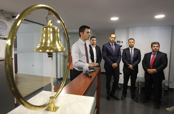 
	Източник: Олег Попов, Investor Media Group
