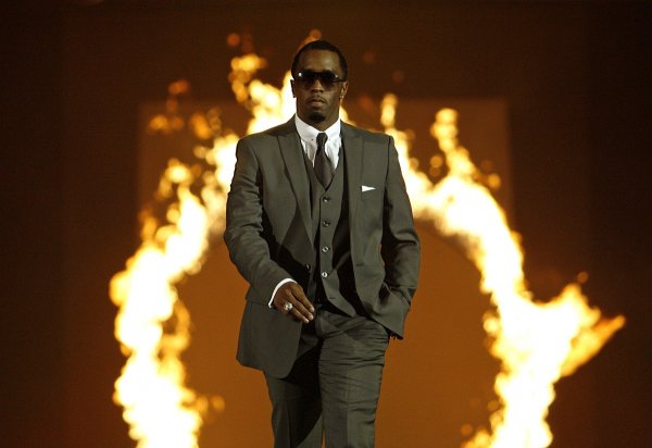 
	640 млн. долара
