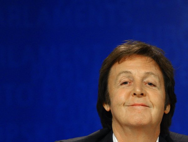 
	660 млн. долара
