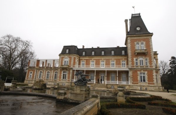 
	Снимка: Олег Попов, Investor Media Group
