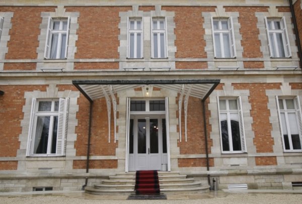 
	Снимка: Олег Попов, Investor Media Group
