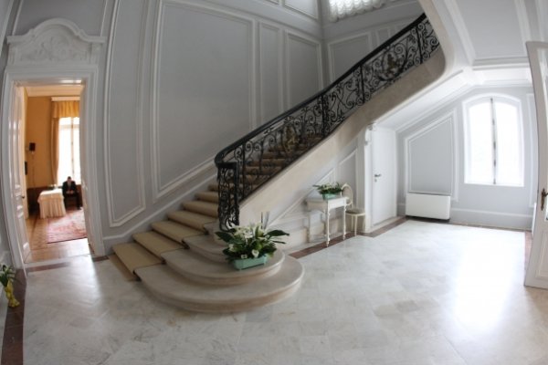 
	Снимка: Олег Попов, Investor Media Group
