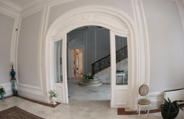 
	Снимка: Олег Попов, Investor Media Group
