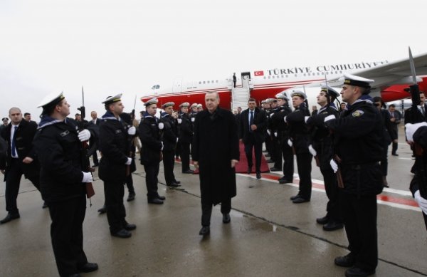 
	Снимка: Олег Попов, Investor Media Group
