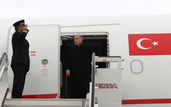 
	Снимка: Олег Попов, Investor Media Group
