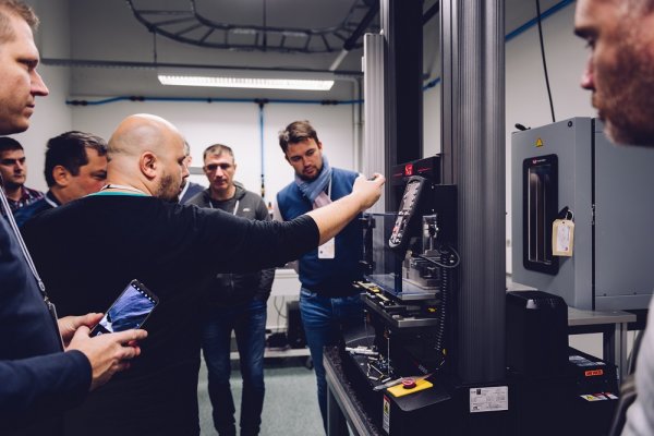 
	Снимка: Huawei
