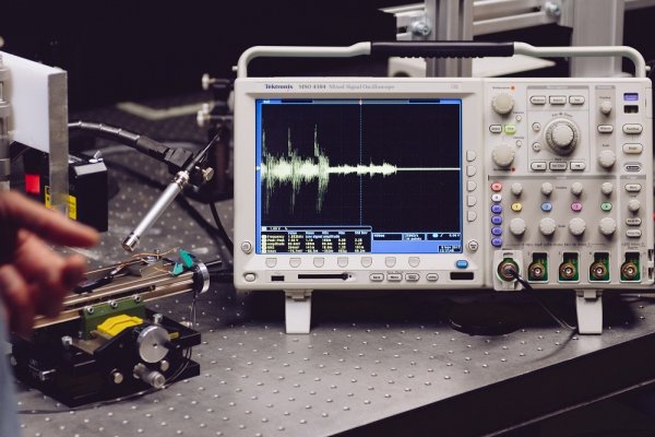 
	Снимка: Huawei
