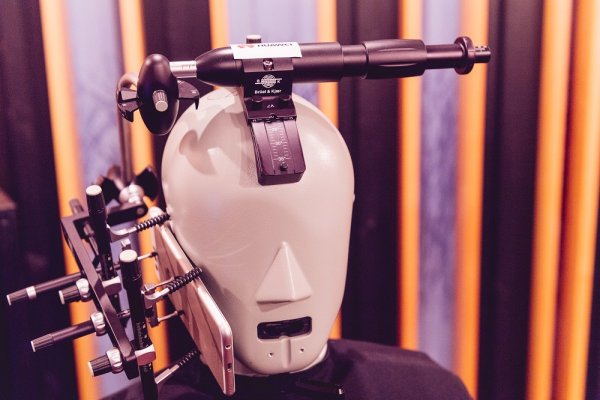 
	Снимка: Huawei
