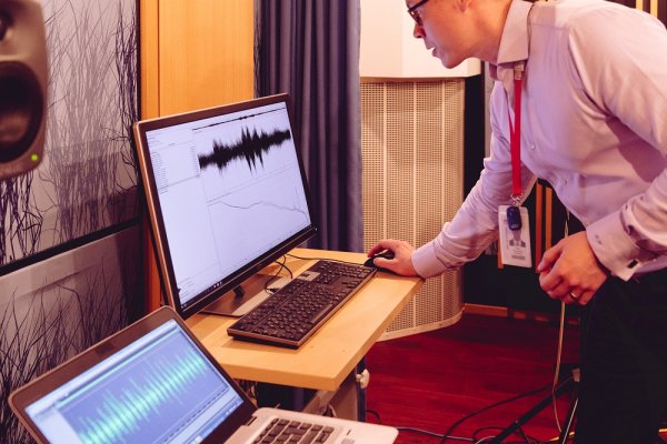 
	Снимка: Huawei
