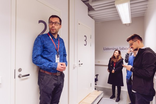 
	Снимка: Huawei
