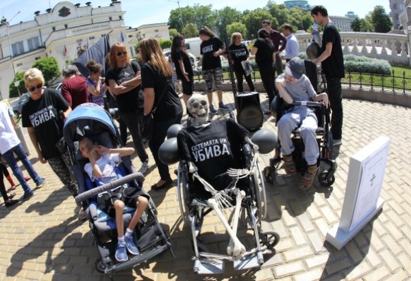 
	Снимка: Олег Попов, Investor Media Group
