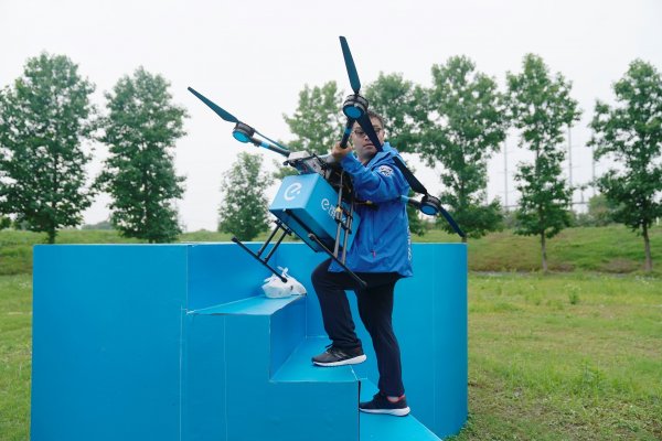 
	Снимки: Ройтерс
