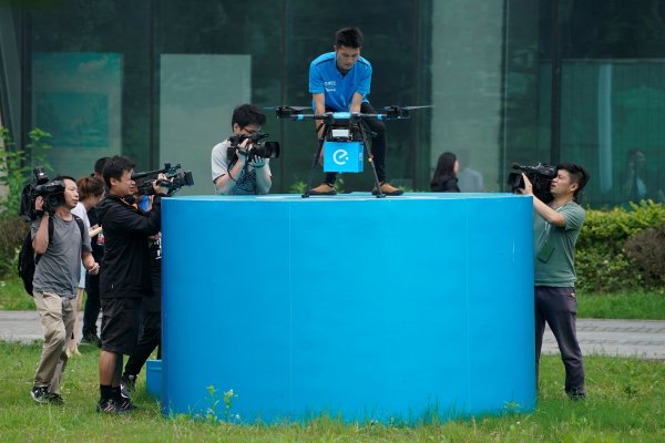 
	Снимки: Ройтерс
