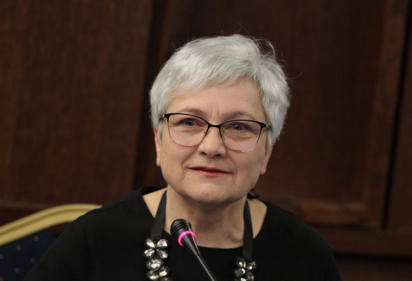 
	Снимка: Олег Попов, Investor Media Groop
