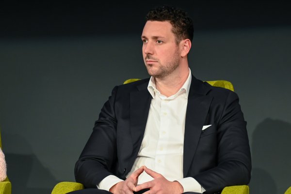 Снимка: Investor Media Group
