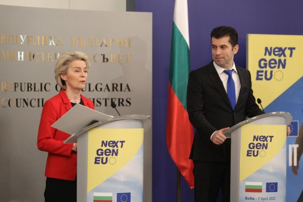 
	Снимка: Димитър Кьосемарлиев, Investor Media Group
