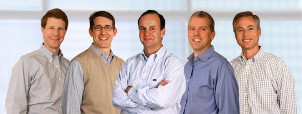 
	Meritech Capital Partners придоби акциите си във Facebook, участвайки във финансиране за 27,5 млн. долара заедно с Greylock, Accel и ангелския инвеститор Питър Тийл, като целият рунд на финансирането оцени Facebook на над 500 млн. долара. Meritech Capital Partners е основана през 1999 г. в партньорство с Accel Partners, Oak Investment Partners, Redpoint Ventures и Worldview Technology Partners и в момента управлява капитал за над 2,2 млрд. долара от седалището си в Пало Алто.&nbsp;

	Снимка:&nbsp;Meritech Capital Partners
