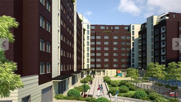 
	Източник:&nbsp;Резиденшъл Младост
