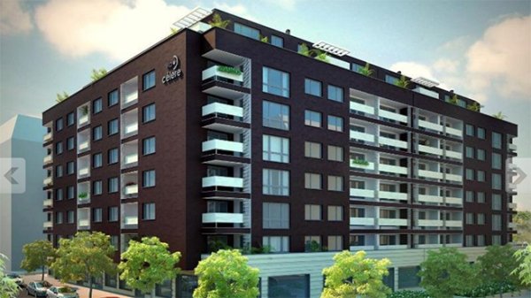 
	Източник:&nbsp;Резиденшъл Младост
