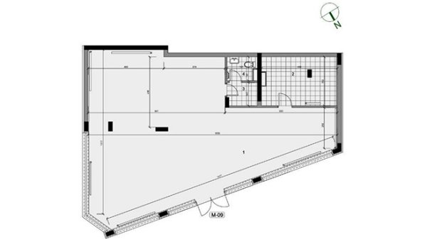 
	Източник:&nbsp;Резиденшъл Младост
