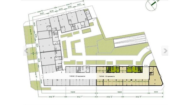 
	Източник:&nbsp;Резиденшъл Младост
