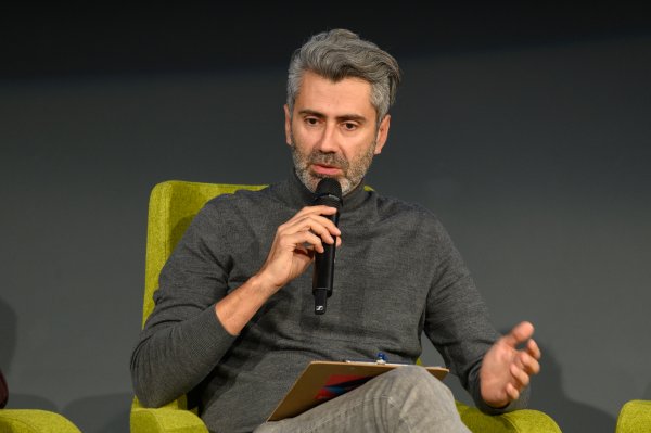 Снимка: Investor Media Group