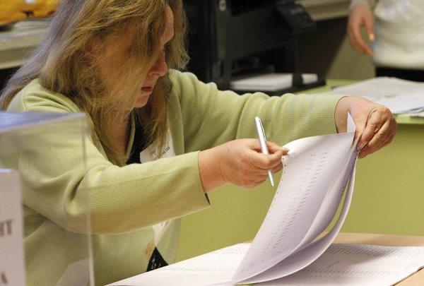 
	Снимка: Олег Попов, Investor Media Group
