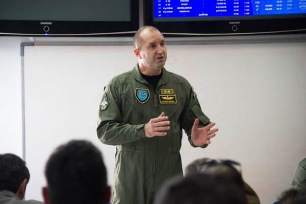 
	Снимки: Олег Попов, Investor Media Group
