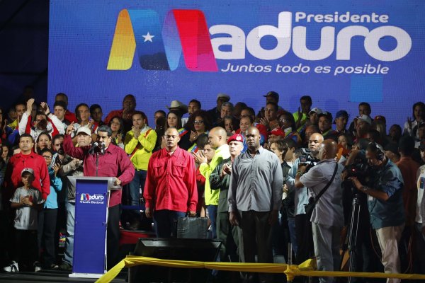 
	Снимки: Ройтерс
