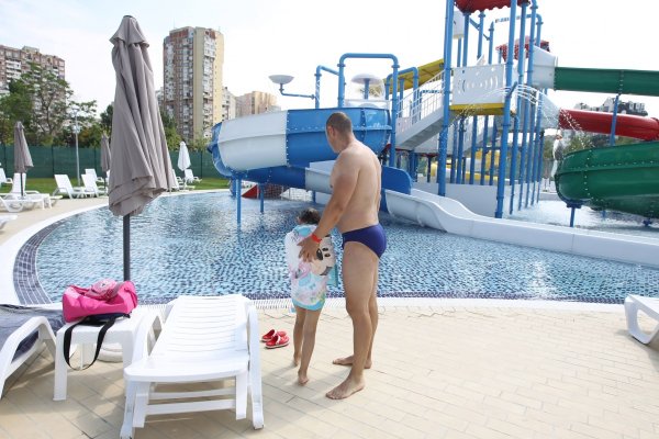 
	Снимки: Димитър Кьосемарлиев, Investor Media Group
