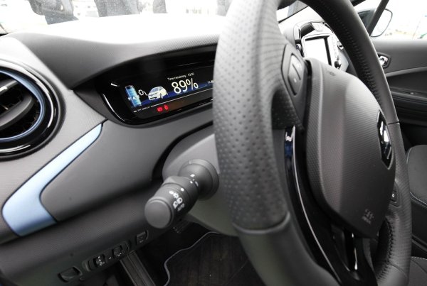 
	Снимка: Олег Попов, Investor Media Group
