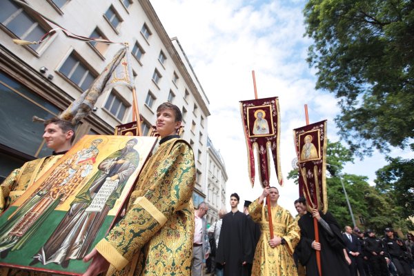 
	Снимка: Димитър Кьосемарлиев, Investor Media Group
