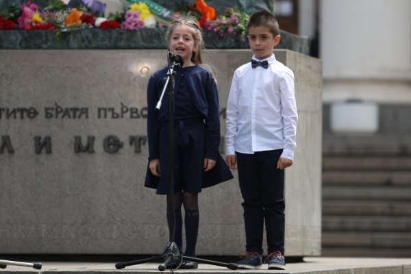 
	Снимка: Димитър Кьосемарлиев, Investor Media Group
