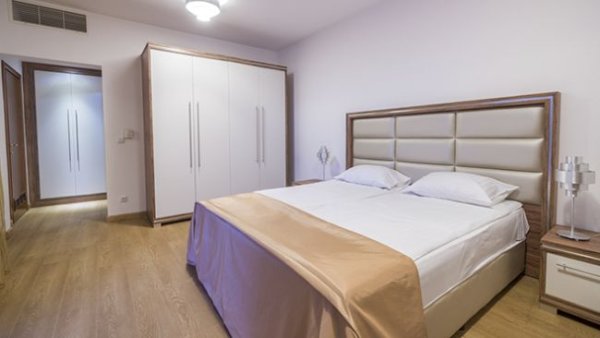 
	Снимки: Maxi Club Green City
