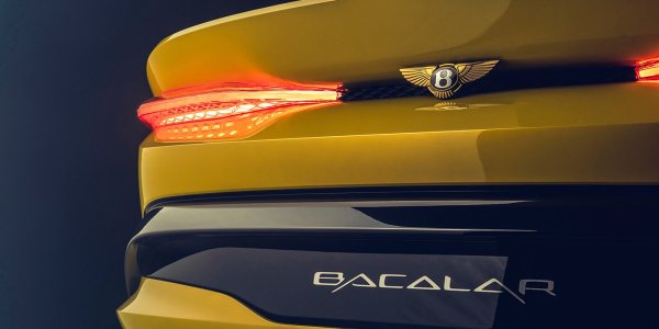 
	Снимка:&nbsp;bentleymotors.com
