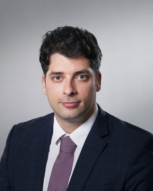 
	Атанас Пеканов, служебен вицепремиер по управление на европейските средства
