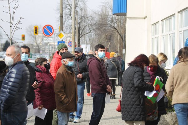 
	Снимка: Димитър Кьосемарлиев, Investor Media Group
