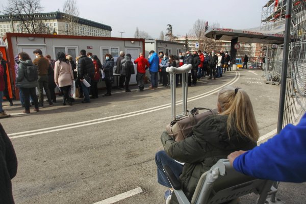 
	Снимка: Димитър Кьосемарлиев, Investor Media Group
