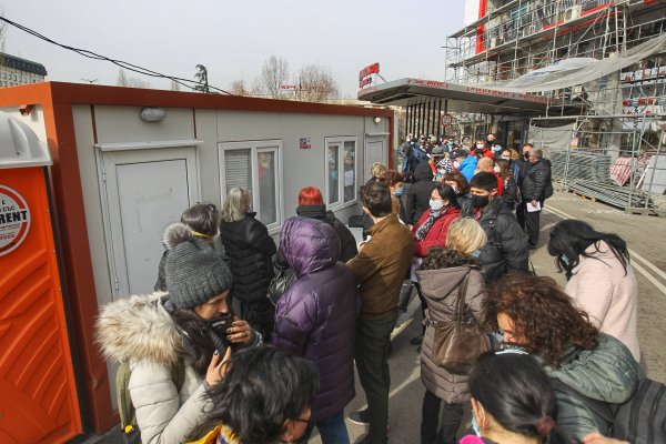 
	Снимка: Димитър Кьосемарлиев, Investor Media Group
