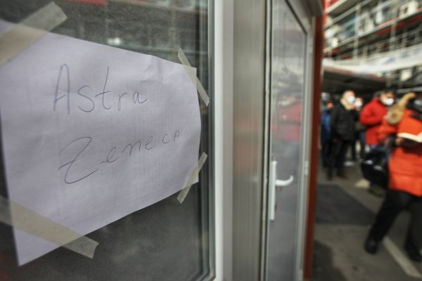 
	Снимка: Димитър Кьосемарлиев, Investor Media Group
