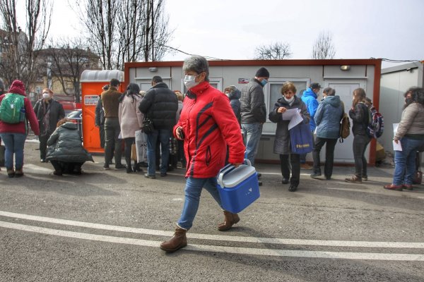 
	Снимка: Димитър Кьосемарлиев, Investor Media Group
