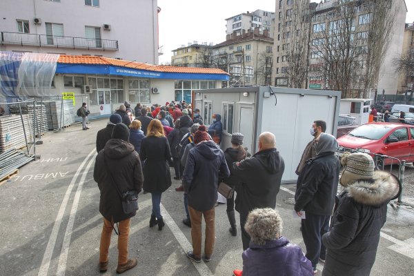 
	Снимка: Димитър Кьосемарлиев, Investor Media Group
