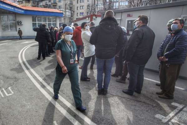 
	Снимка: Димитър Кьосемарлиев, Investor Media Group
