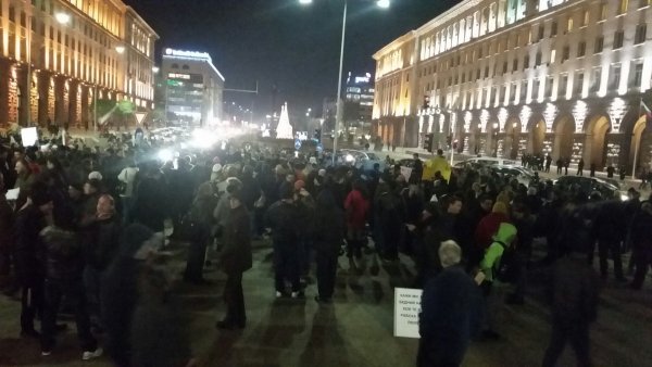 
	Снимки: Investor.bg
