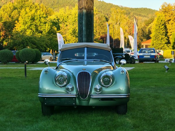 Снимки: Елена Кирилова/Investor Media Group