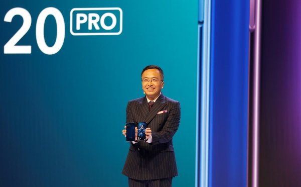 
	Снимки: Ройтерс
