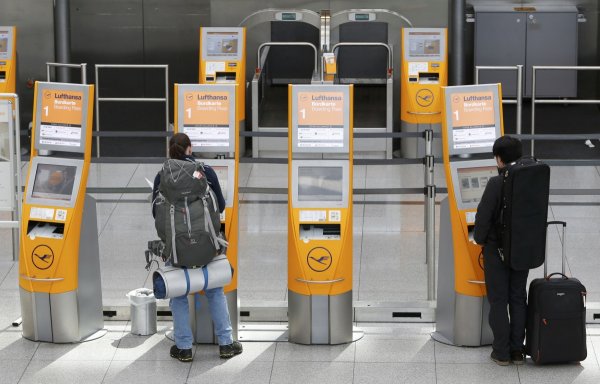 
	Снимки: Ройтерс
